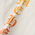 Chrome Hearts Casual Sweatshirt