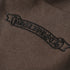 Chrome Hearts Classic Jeans