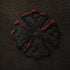 Chrome Hearts Casual Hoodie