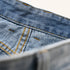 Chrome Hearts Classic Jeans