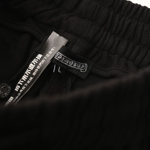 Chrome Hearts Classic Jeans