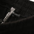 Chrome Hearts Classic Jeans