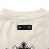 Chrome Hearts Classic Versatile T-Shirt