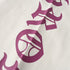 Chrome Hearts Casual Sweatshirt