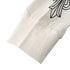 Chrome Hearts Casual Sweatshirt
