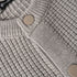 Chrome Hearts Casual Sweatshirt