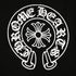 Chrome Hearts Casual Hoodie