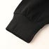 Chrome Hearts Casual Hoodie