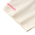 Chrome Hearts Classic Versatile T-Shirt