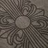Chrome Hearts Classic Jeans