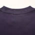 Chrome Hearts Classic Versatile T-Shirt