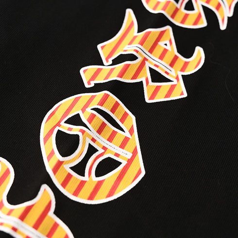 Chrome Hearts Casual Hoodie