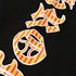 Chrome Hearts Casual Hoodie