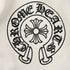 Chrome Hearts Casual Sweatshirt