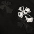 Chrome Hearts Classic Jeans