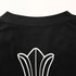 Chrome Hearts Classic Versatile T-Shirt