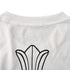 Chrome Hearts Classic Versatile T-Shirt