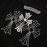 Chrome Hearts Classic Jeans