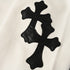 Chrome Hearts Casual Sweatshirt