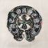 Chrome Hearts Casual Sweatshirt