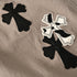 Chrome Hearts Classic Jeans