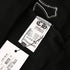 Chrome Hearts Casual Sweatshirt