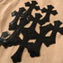 Chrome Hearts Classic Jeans