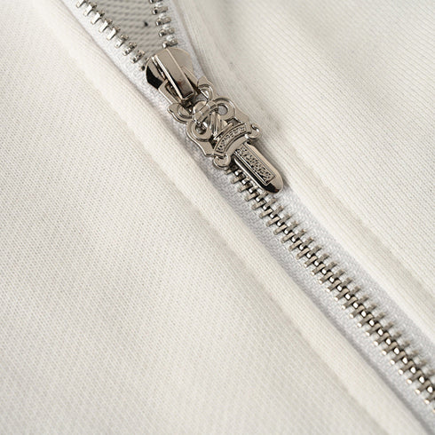 Chrome Hearts Casual Sweatshirt