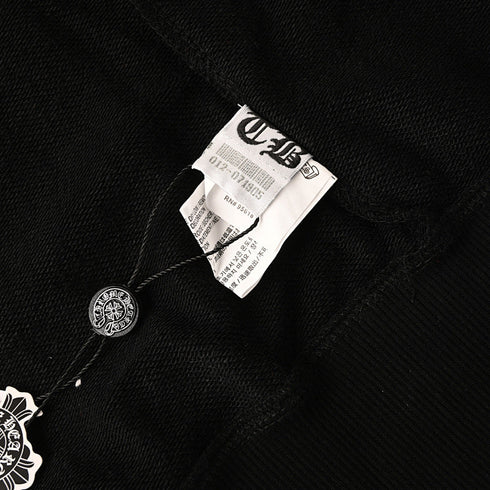 Chrome Hearts Casual Sweatshirt