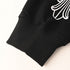 Chrome Hearts Casual Hoodie