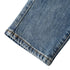 Chrome Hearts Classic Jeans