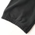 Chrome Hearts Classic Jeans