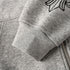 Chrome Hearts Casual Sweatshirt