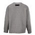 Chrome Hearts Casual Sweatshirt