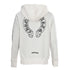 Chrome Hearts Casual Sweatshirt
