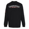 Chrome Hearts Casual Hoodie