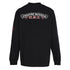 Chrome Hearts Casual Hoodie