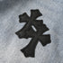 Chrome Hearts Classic Jeans