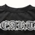 Chrome Hearts Classic Versatile T-Shirt