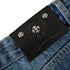 Chrome Hearts Classic Jeans
