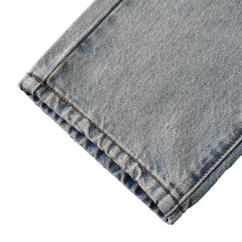 Chrome Hearts Classic Jeans