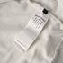 Chrome Hearts Casual Sweatshirt
