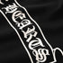 Chrome Hearts Classic Versatile T-Shirt