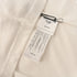 Chrome Hearts Classic Versatile T-Shirt