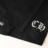Chrome Hearts Classic Versatile T-Shirt