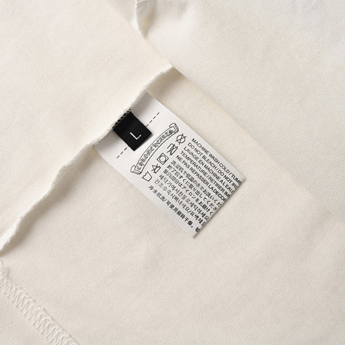 Chrome Hearts Casual Sweatshirt