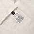 Chrome Hearts Casual Sweatshirt