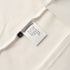 Chrome Hearts Casual Sweatshirt