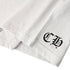 Chrome Hearts Classic Versatile T-Shirt