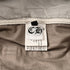 Chrome Hearts Classic Jeans